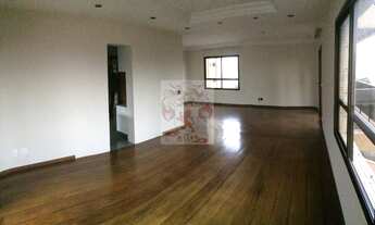 Imagem: Panamby____, 3 dormitórios na Rua Professor