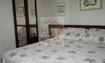 Imagem 2: Av. Angelica, 1 dormitório na Avenida Angélica