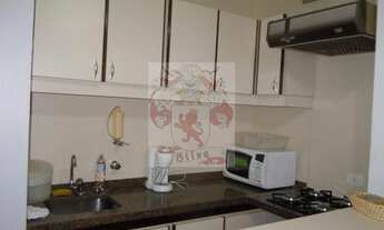 Imagem 3: Av. Angelica, 1 dormitório na Avenida Angélica