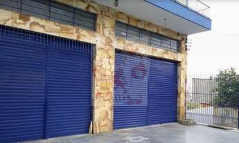 Imagem: Limão______, 1 banheiros na Rua Dos Rodrigues