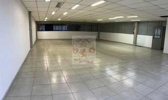 Imagem 3: Guarulhos__, 1 banheiros, 10 vagas na garagem, 3000M² de Área Construída, 3000M² de Área T