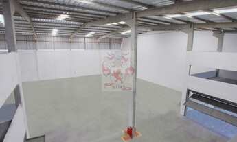 Imagem 4: Guarulhos__, 1 banheiros, 10 vagas na garagem, 3000M² de Área Construída, 3000M² de Área T