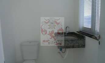 Imagem 4: Paes Leme__, 1 banheiros na Rua Paes Leme