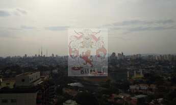 Imagem 5: Paes Leme__, 1 banheiros na Rua Paes Leme