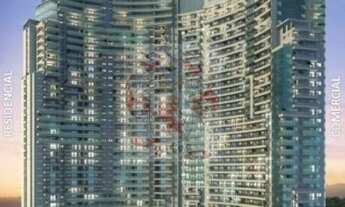 Imagem 6: Paes Leme__, 1 banheiros na Rua Paes Leme