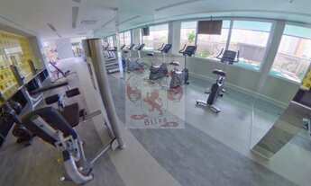 Imagem 7: Paes Leme__, 1 banheiros na Rua Paes Leme