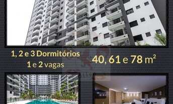 Imagem: Piscine Resort Osasco