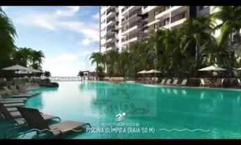 Imagem 2: Piscine Resort Osasco