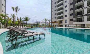 Imagem: Piscine Resort Osasco