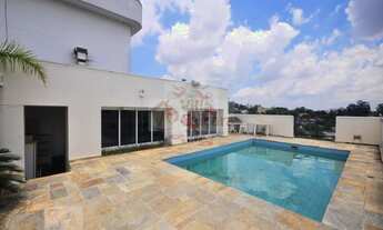 Imagem: Caragua____, 3 dormitórios na Rua Epitacio