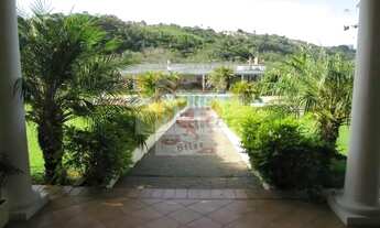 Imagem: Haras Bom Jesus