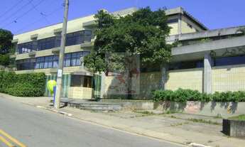 Imagem: Anchieta___, 1 banheiros, 30 vagas na garagem