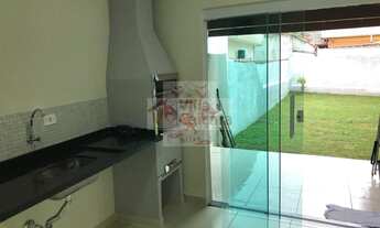 Imagem: Cedro______, 3 dormitórios na Alameda Cedros