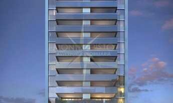 Imagem: Yoo moinhos, 4 dormitórios na Rua Tobias