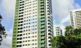 Imagem: Madalena Prince, 3 dormitórios, 1 suítes