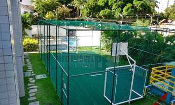 Imagem 2: Madalena Prince, 3 dormitórios, 1 suítes, 1 banheiros, 2 vagas na garagem, 10M² de Área Co