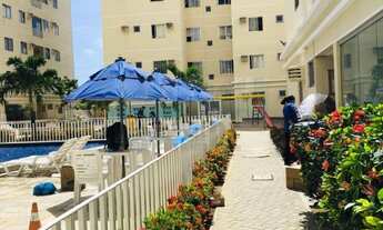 Imagem: Morada Olinda Colonial