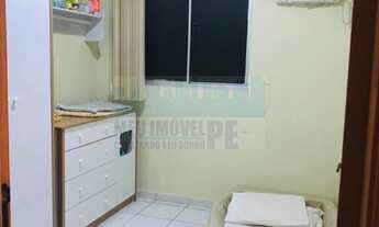 Imagem 2: Morada Olinda Colonial