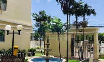 Imagem 3: Morada Olinda Colonial