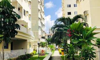 Imagem 4: Morada Olinda Colonial