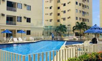 Imagem 5: Morada Olinda Colonial