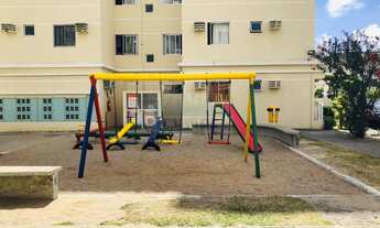 Imagem 6: Morada Olinda Colonial