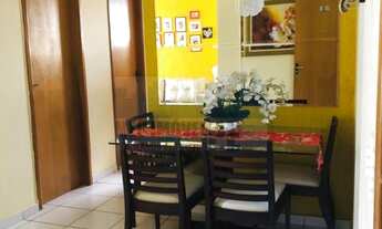 Imagem 7: Morada Olinda Colonial