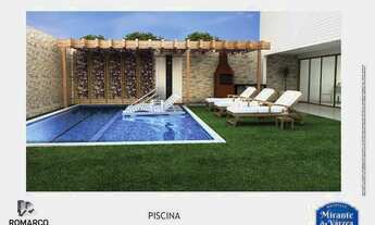 Imagem 2: EDF. MIRANTE DA VÁRZEA