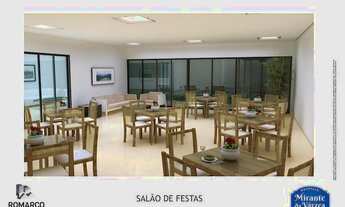 Imagem 4: EDF. MIRANTE DA VÁRZEA