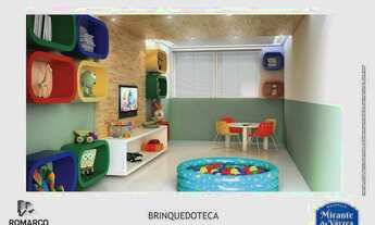 Imagem 5: EDF. MIRANTE DA VÁRZEA