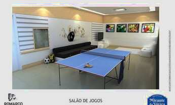 Imagem 6: EDF. MIRANTE DA VÁRZEA