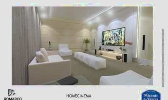 Imagem 7: EDF. MIRANTE DA VÁRZEA