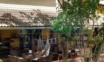 Imagem: CONDOMÍNIO MONTE CASTELO RESIDENCE