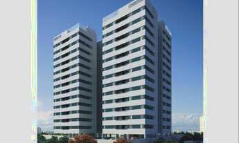 Imagem: EDIFÍCIO ANGEL, 3 dormitórios, 1 banheiros