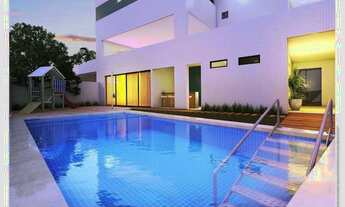 Imagem 4: EDIFÍCIO ANGEL, 3 dormitórios, 1 banheiros, 1 vaga na garagem, 10M² de Área Construída