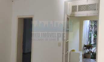 Imagem 5: Casa_______, 5 dormitórios, 3 suíte, 2 banheiro, 10M² de Área Construída