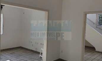 Imagem 6: Casa_______, 5 dormitórios, 3 suíte, 2 banheiro, 10M² de Área Construída