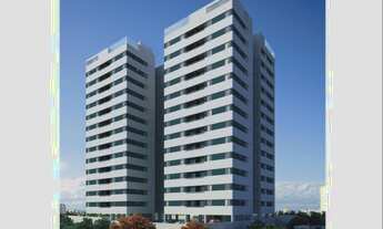 Imagem: EDIFÍCIO ANGEL, 3 dormitórios, 1 banheiros