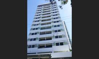 Imagem: EDF EVERESTE, 2 dormitórios, 1 banheiros