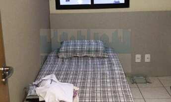 Imagem 4: EDF EVERESTE, 2 dormitórios, 1 banheiros, 1 vaga na garagem, 10M² de Área Construída