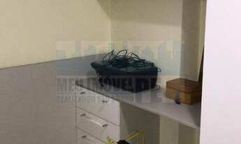 Imagem 7: EDF EVERESTE, 2 dormitórios, 1 banheiros, 1 vaga na garagem, 10M² de Área Construída