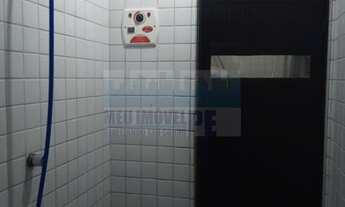 Imagem 2: EDF ROSITA HARDMAN