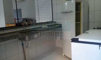 Imagem 3: EDF ROSITA HARDMAN