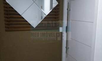 Imagem 4: EDF ROSITA HARDMAN