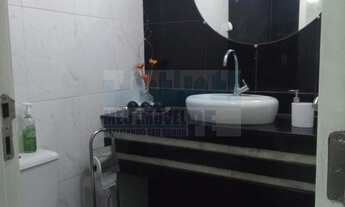 Imagem 5: EDF ROSITA HARDMAN