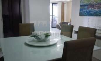 Imagem 6: EDF ROSITA HARDMAN