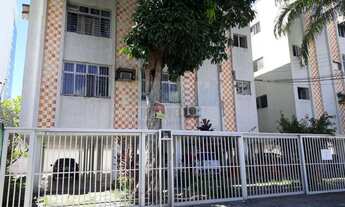 Imagem: Edifício Tereza Cristina