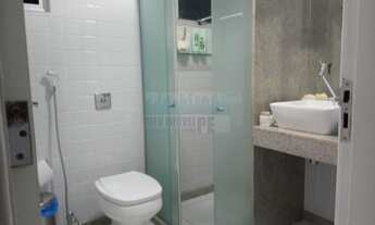 Imagem 2: Edf Turquesa, 3 dormitórios na Rua Doutor Enéas De Lucena