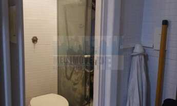 Imagem 5: Edf Turquesa, 3 dormitórios na Rua Doutor Enéas De Lucena