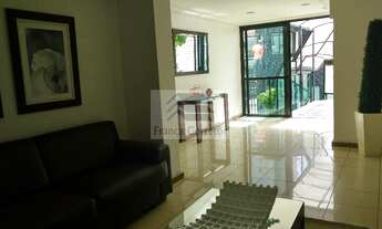 Imagem: Residencial Baia Blanca